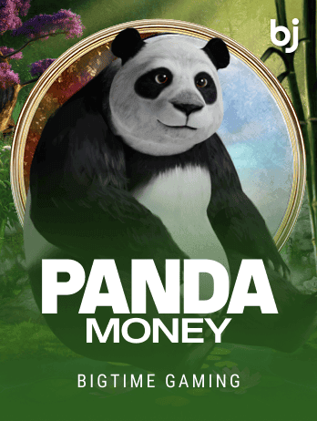 Panda Money