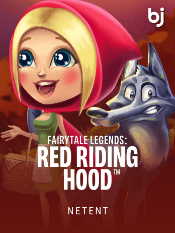 Fairytale Legends_ Red Riding Hood™png
