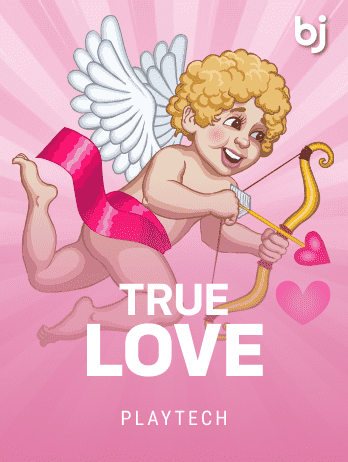 True Lovepng