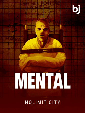 Mentalpng